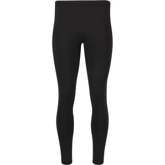 Endurance Strong Windblock - Legging de course anti-vent