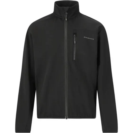 Endurance Veste enfant Ofel Jr