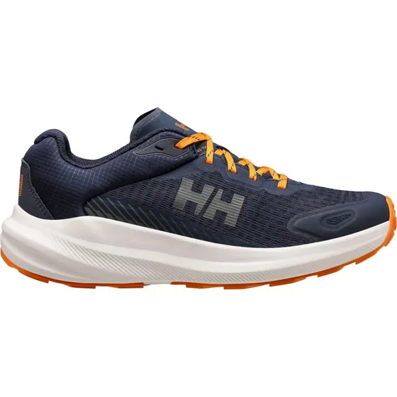 Helly Hansen Buzzard - Chaussures de trail pour homme