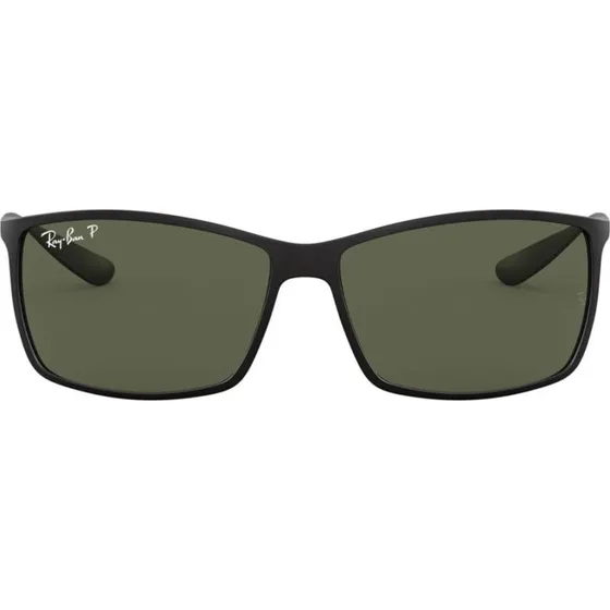 Ray-Ban Liteforce Tech RB 4179 Lunettes de Soleil Polarisées G15