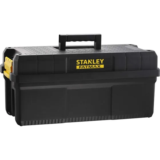 Stanley FatMax Bote outils marchepied 63 cm FMST81083-1