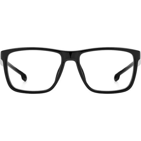 Carrera Ducati Carduc 010 : Lunettes de vue carrées pour homme