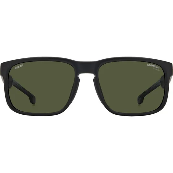 Carrera Ducati Carduc 001/S Lunettes de Soleil Homme Polarisées