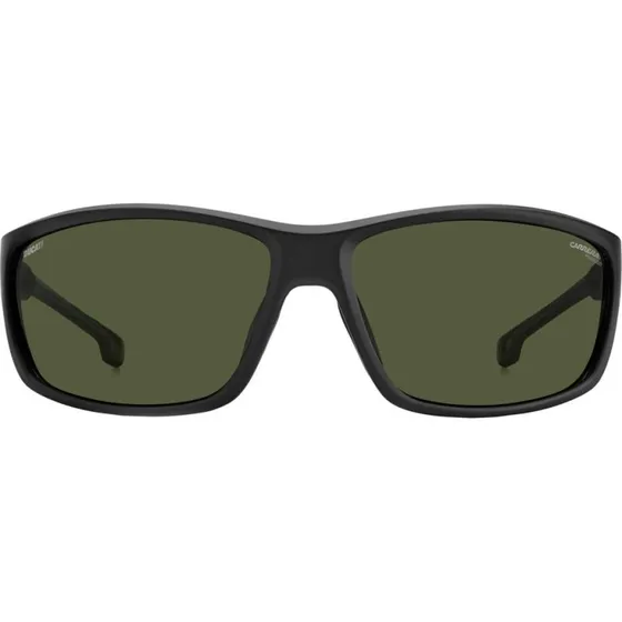 Carrera Ducati Carduc 002/S Lunettes de Soleil Homme Noir Géométrique