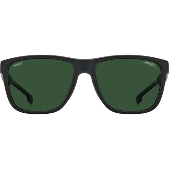 Carrera Ducati Carduc 003/S Lunettes de Soleil Polarisées Homme