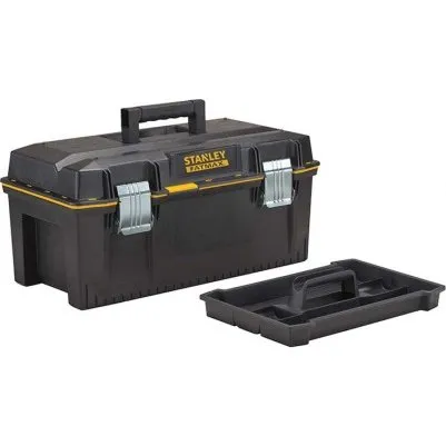 Stanley Fatmax Bote  Outils tanche 59 cm