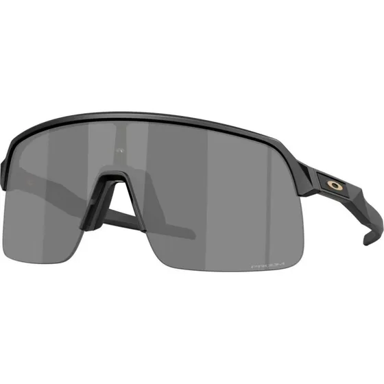 Oakley Sutro Lite - Prizm™, Matte Black