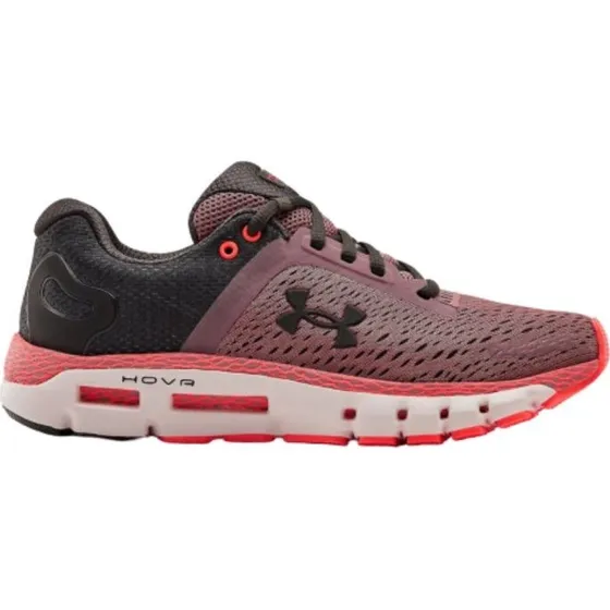 Under Armour Hovr Infinite 2 - Chaussures de running femme