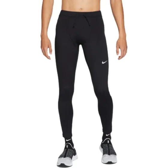 Nike Legging Dri-FIT Challenger