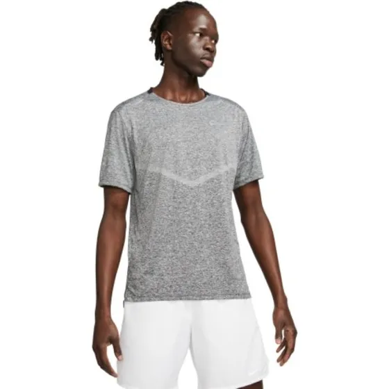 Nike T-shirt Dri-FIT Rise 365 pour Homme