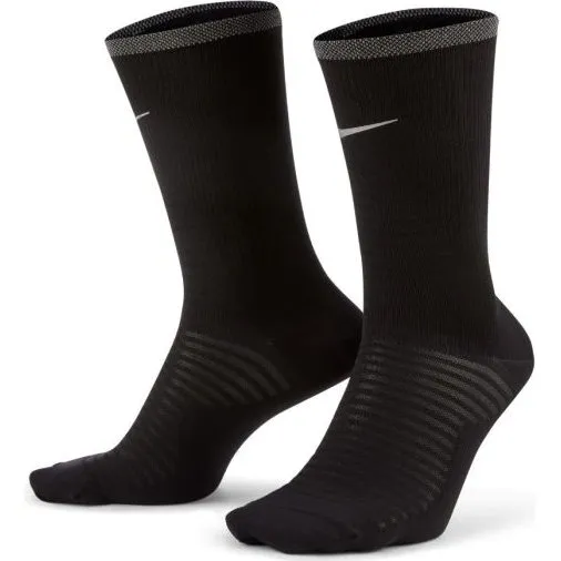 Nike Spark Lightweight - Chaussettes de Course