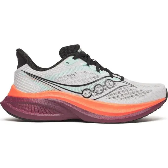 Saucony Endorphin Speed 5 - Chaussures de running homme