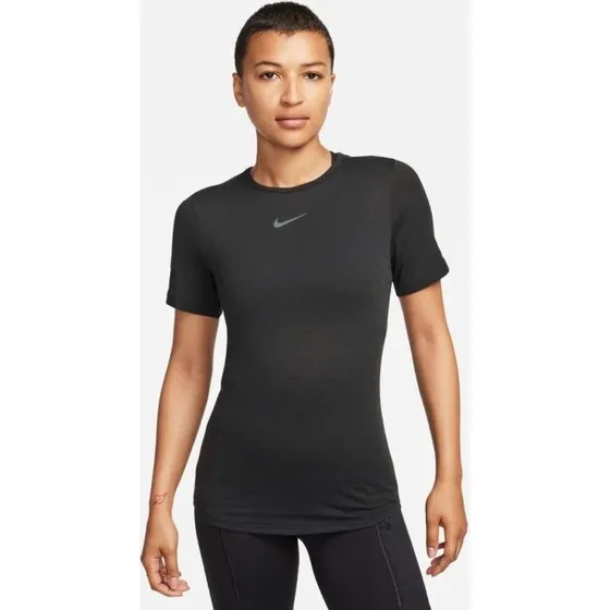Nike Maillot Femme Swift Wool Dri-FIT