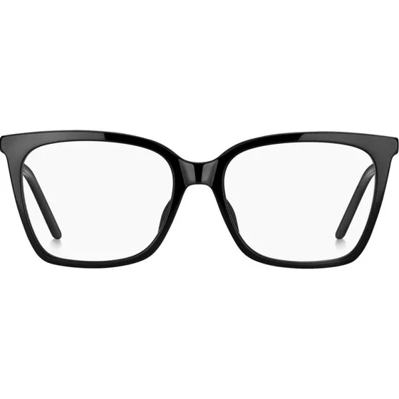 Marc Jacobs Marc 510 Lunettes de Vue Géométriques pour Femme