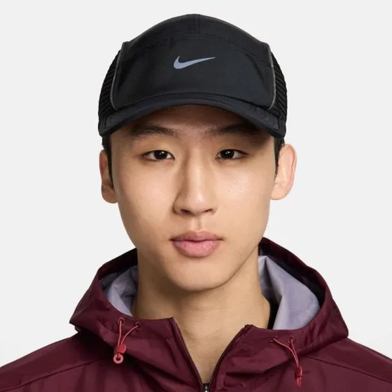 Casquette Nike Dri-FIT ADV Fly AeroBill AeroAdapt