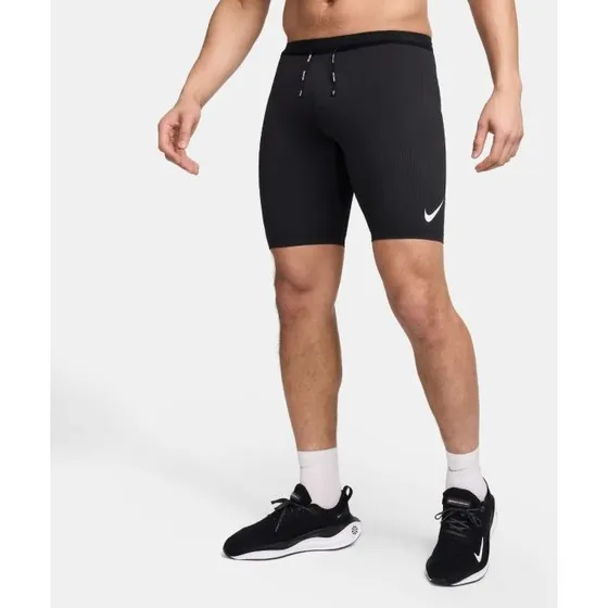 Nike Dri-FIT Advanced Aeroswift Short Tights Homme - Taille S