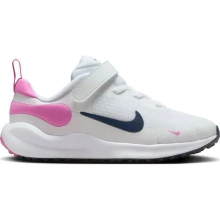 Nike Revolution 7 - Chaussures de running pour enfant