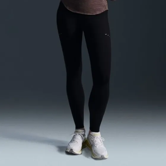 Nike Swift Legging 7/8 Femme