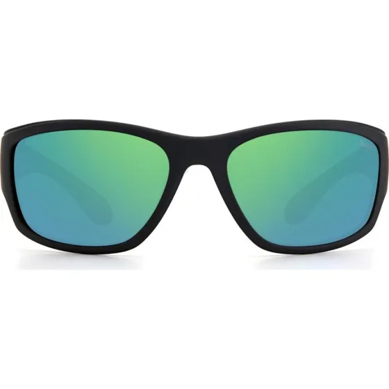 Polaroid PLD 7005/S Lunettes de Soleil Polarisées Homme/Femme