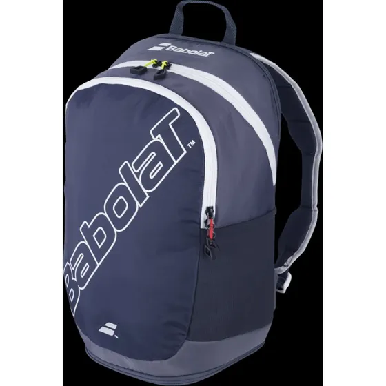 Babolat Backpack Evo Court - Sac à dos de tennis
