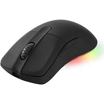 GAMING DM430 - Souris sans fil 16000 DPI RGB