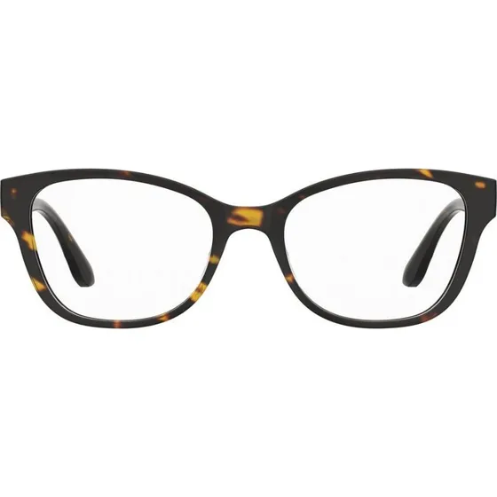 Pierre Cardin P.C. 8531 Lunettes Femme Havane