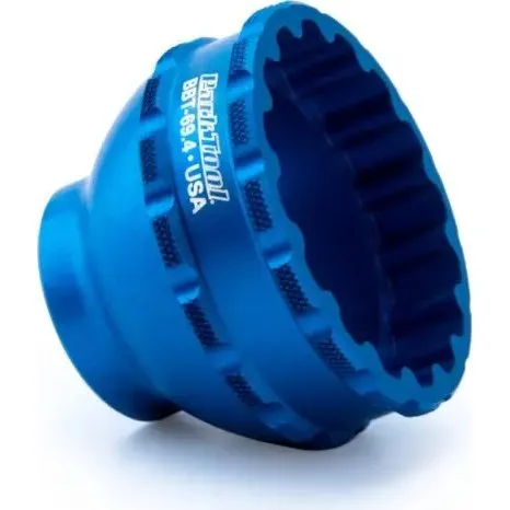 Park Tool BBT69.4 Extracteur 16 Encoches