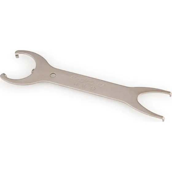 Park Tool HCW-18  Cl  pdalier double