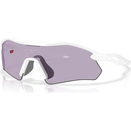 Oakley Radar Plate Prizm Slate