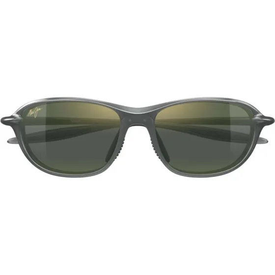 Maui Jim Ho'okipa Ultra R MJ0339S Lunettes de Soleil Homme Polarisées