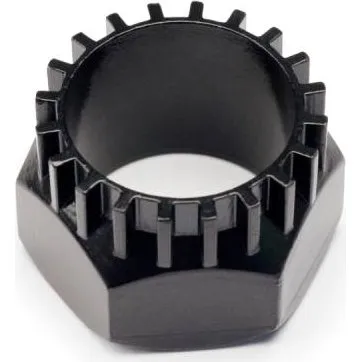 Park Tool BBT-32 Cl Compact pour Botier Pdalier 32 mm