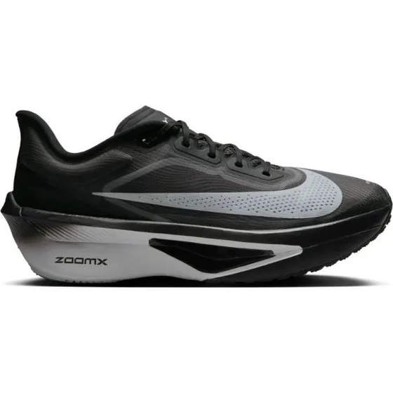 Nike Zoom Fly 6 - Noir - Homme - Taille 48½