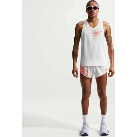 Nike AeroSwift - Short de running pour hommes