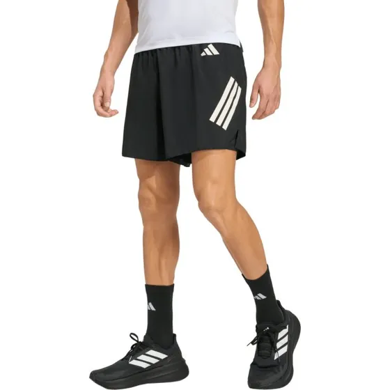 adidas Adi365 2in1 Shorts Homme Noir XXL