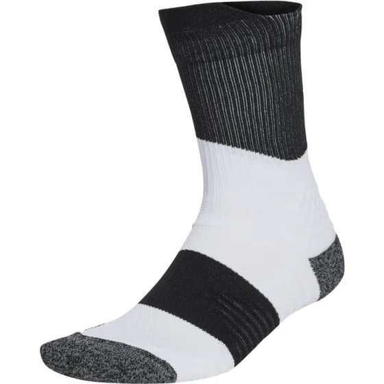 adidas Chaussettes Runxboost