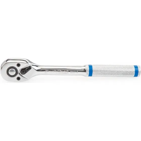 Park Tool SWR-8 Cl  cliquet 3/8" Argent