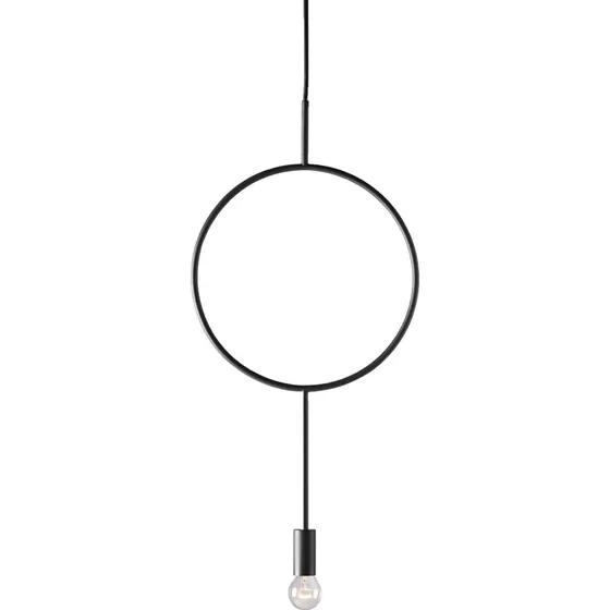Northern Suspension Circle - Design Scandinave par Hannakaisa Pekkala