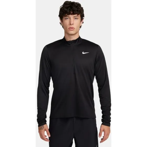 Nike Pacer Haut d'entraînement demi-zip