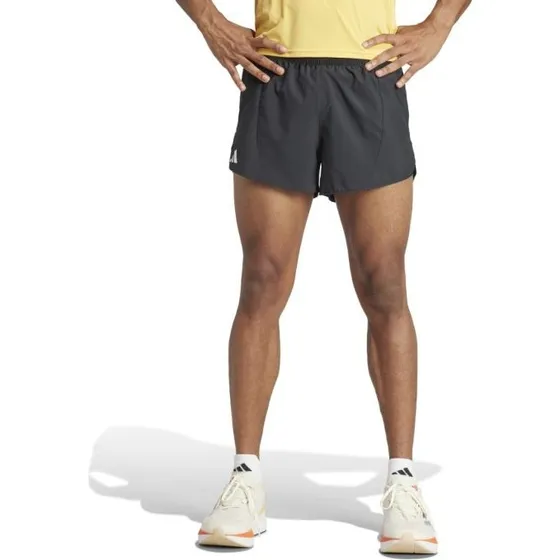 Short de running adidas Adizero Essentials