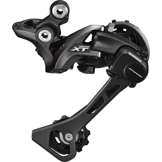 Shimano DEORE XT RD-M8000 Dérailleur Arrière 11V
