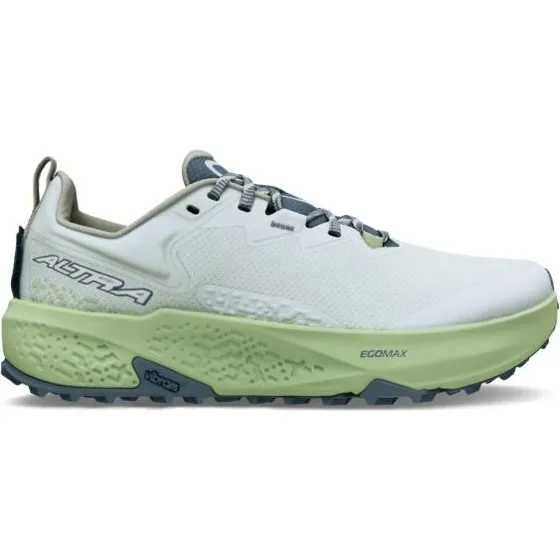 Altra Timp 6 - Chaussures de trail femme