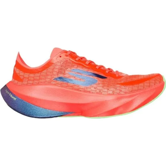 Skechers Aero Tempo - Chaussures de running femme