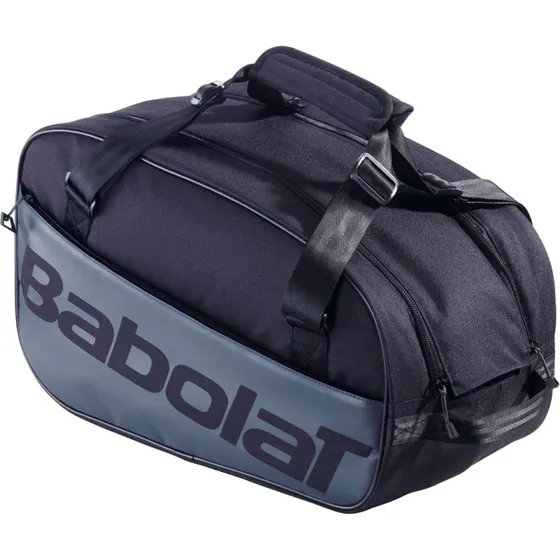 Babolat Court S - Sac de padel noir