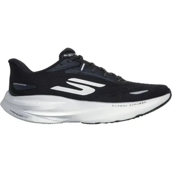 Skechers Aero Spark - Chaussures de running femme