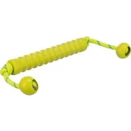 Trixie Aqua Toy Mot-Long Flottant pour Chien