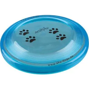 Trixie Dog Activity Dog Disc 23 cm