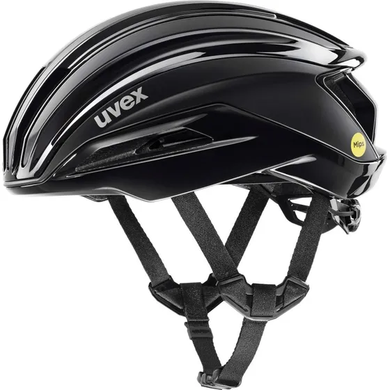 Uvex Casque Surge Aero MIPS 2026