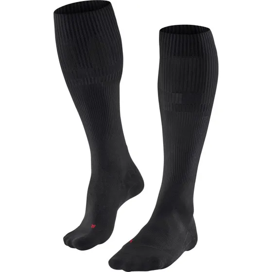 Falke RU Chaussettes de compression mi-bas