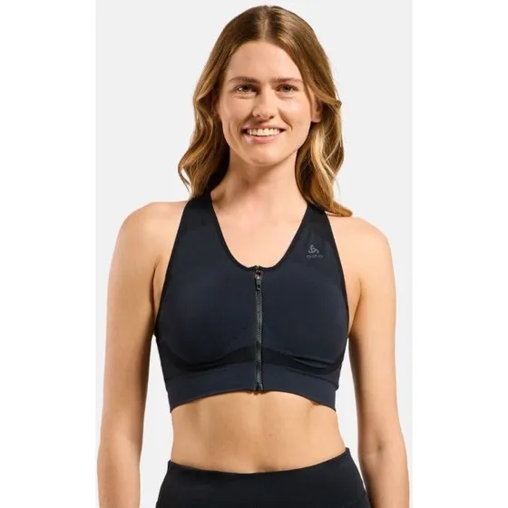 Odlo Brassière Seamless High pour Femme