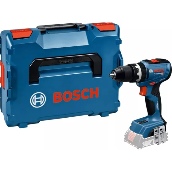 Bosch GSB 18V-65 Perceuse-visseuse sans-fil